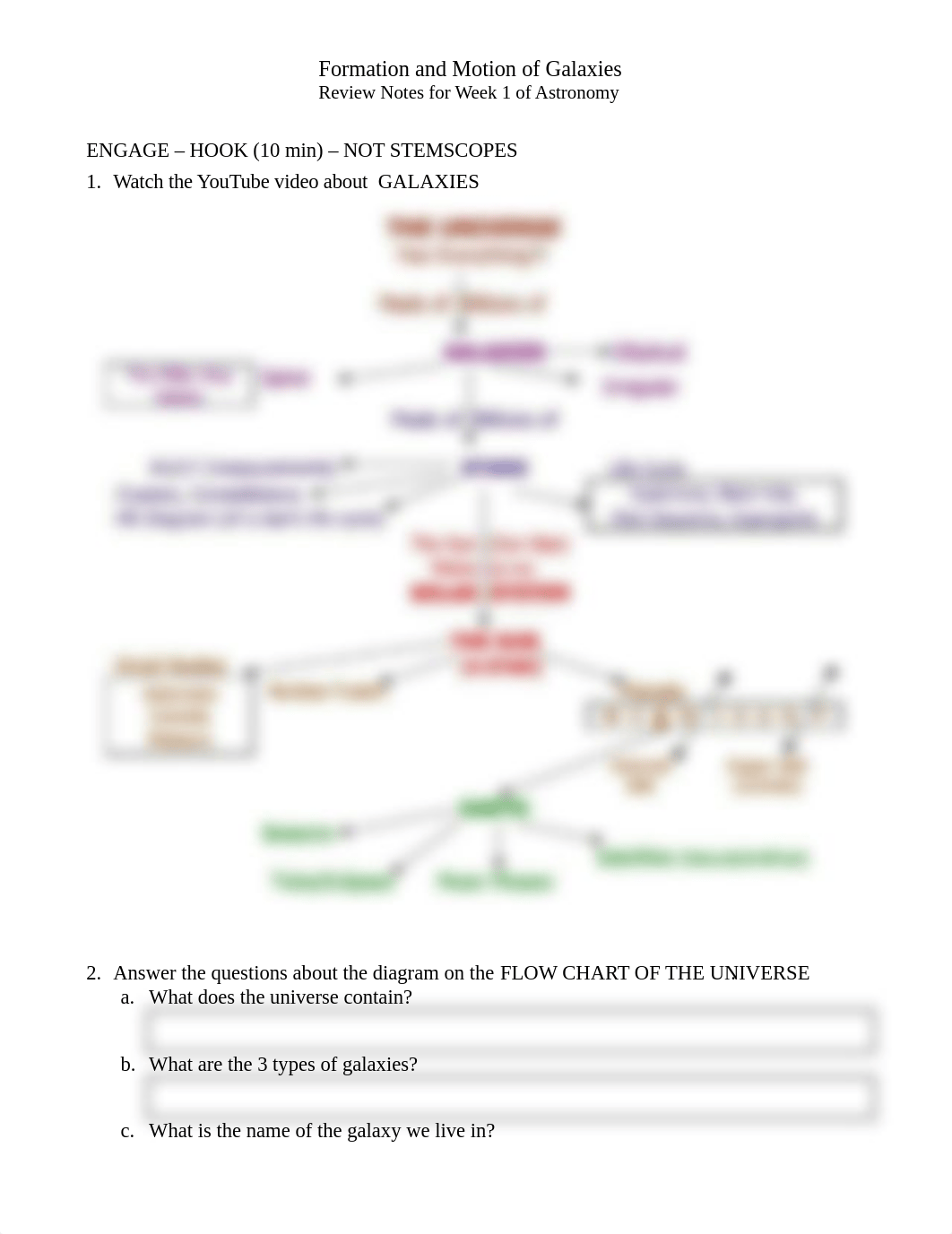 Meryam Dawood - Notes_ Formation of Galaxies.docx_dryrlzmaxc2_page1