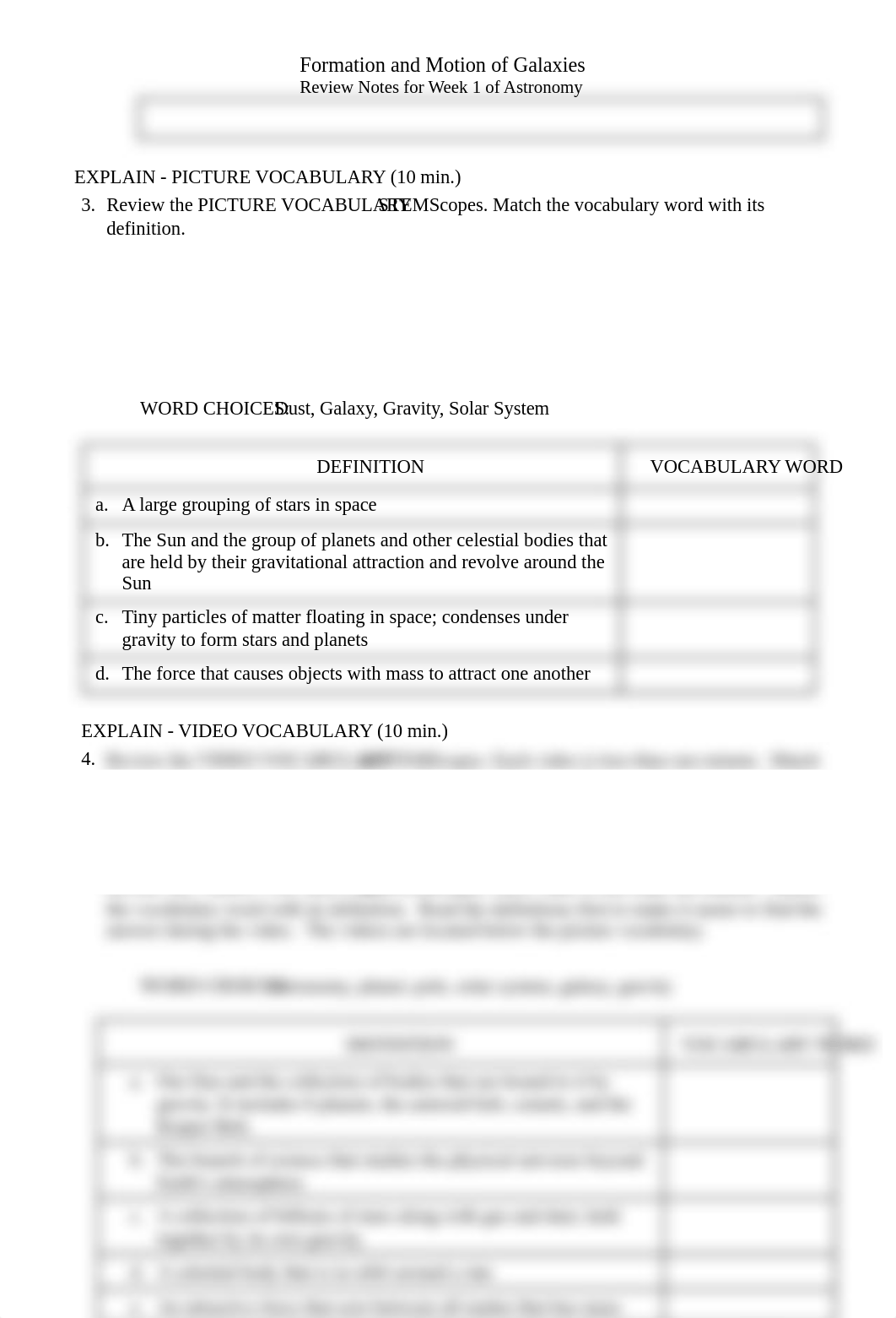 Meryam Dawood - Notes_ Formation of Galaxies.docx_dryrlzmaxc2_page2