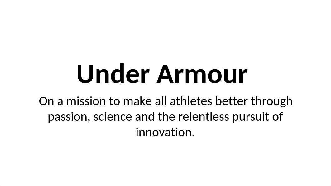 Under Armour_dryrofh9t60_page2