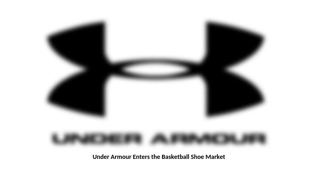 Under Armour_dryrofh9t60_page1