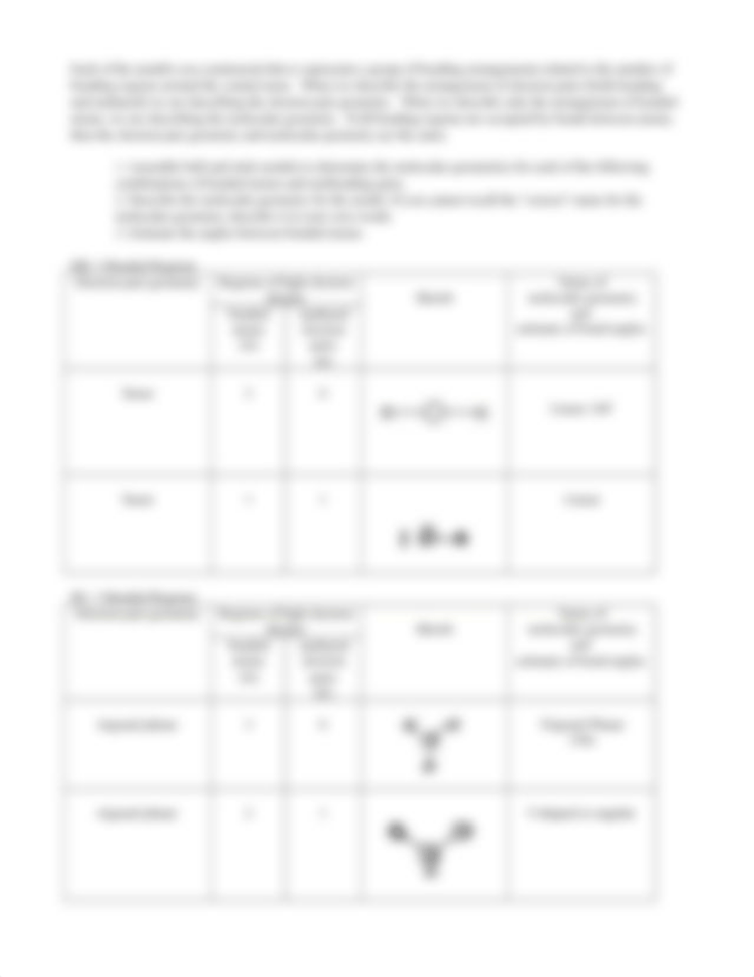 122vsepr Key.docx_dryrr2h13ec_page3