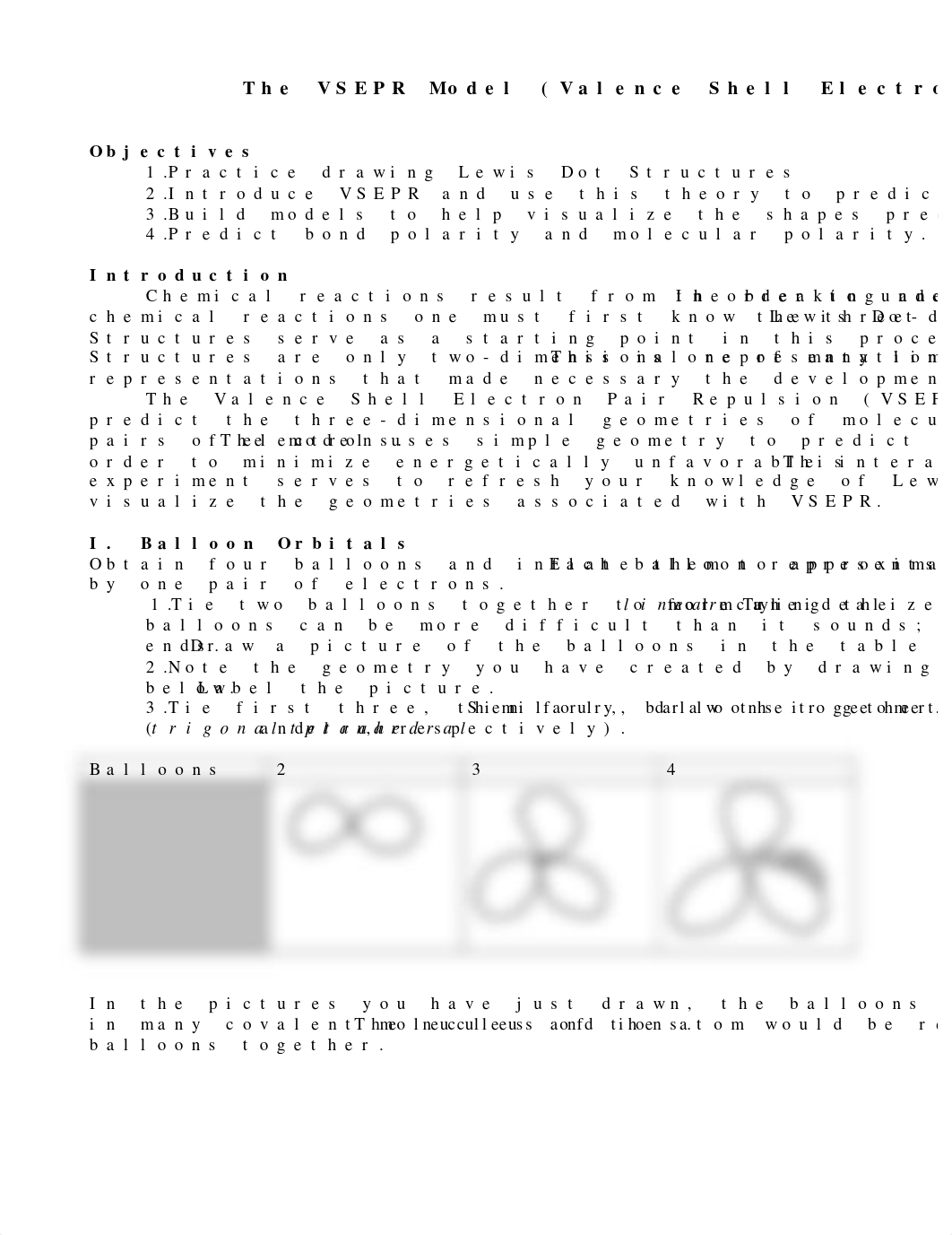 122vsepr Key.docx_dryrr2h13ec_page1