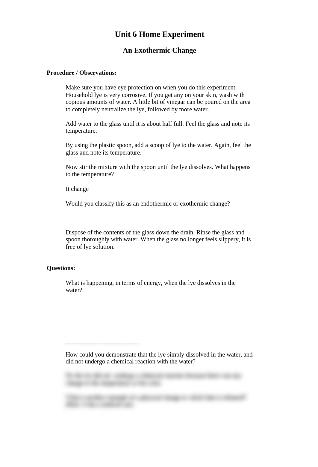 Unit6HomeExperiment_Rev100714 (2).docx_dryrtf4je4s_page1