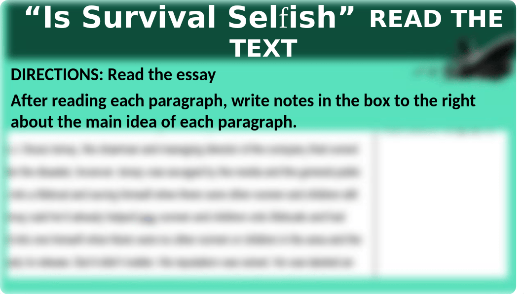 A85190D09C9B5B280DFE6F2F38B28633.is-survival-selfish-2017.pptx_dryrtp62a3d_page3