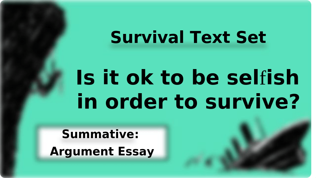 A85190D09C9B5B280DFE6F2F38B28633.is-survival-selfish-2017.pptx_dryrtp62a3d_page1