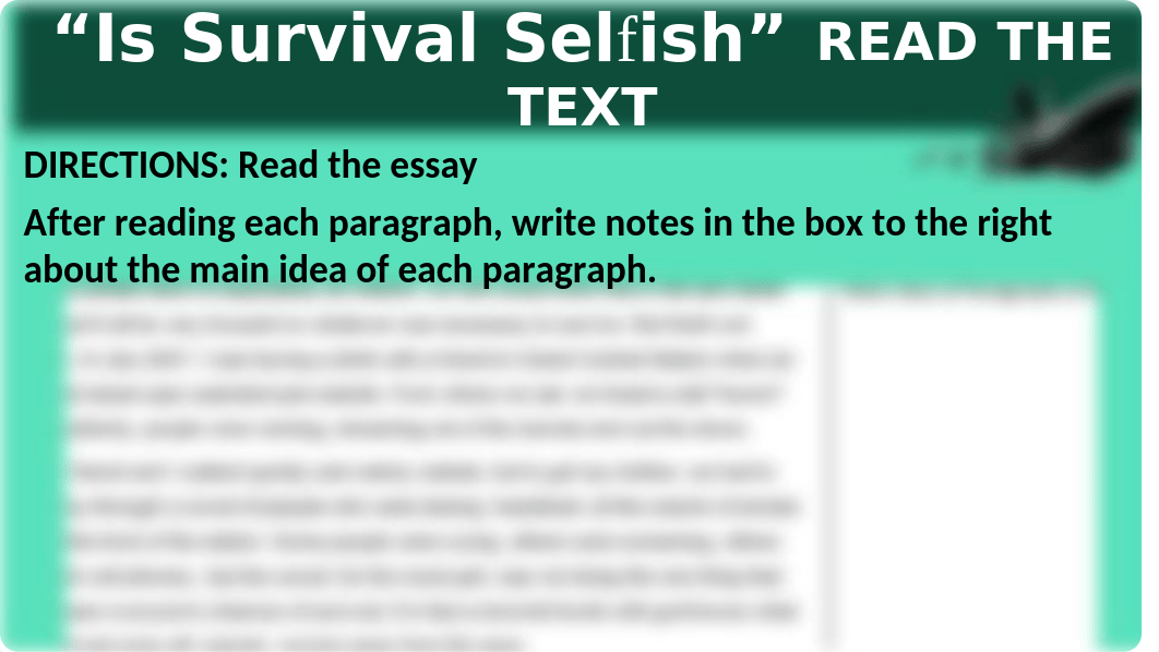 A85190D09C9B5B280DFE6F2F38B28633.is-survival-selfish-2017.pptx_dryrtp62a3d_page5