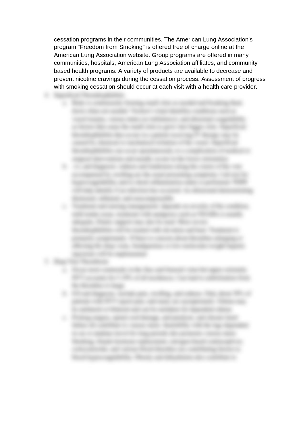 Chapter_18-19_Peripheral_Vascular_Disease_and_Cardiac_Disorders_drys3tcl1j0_page2