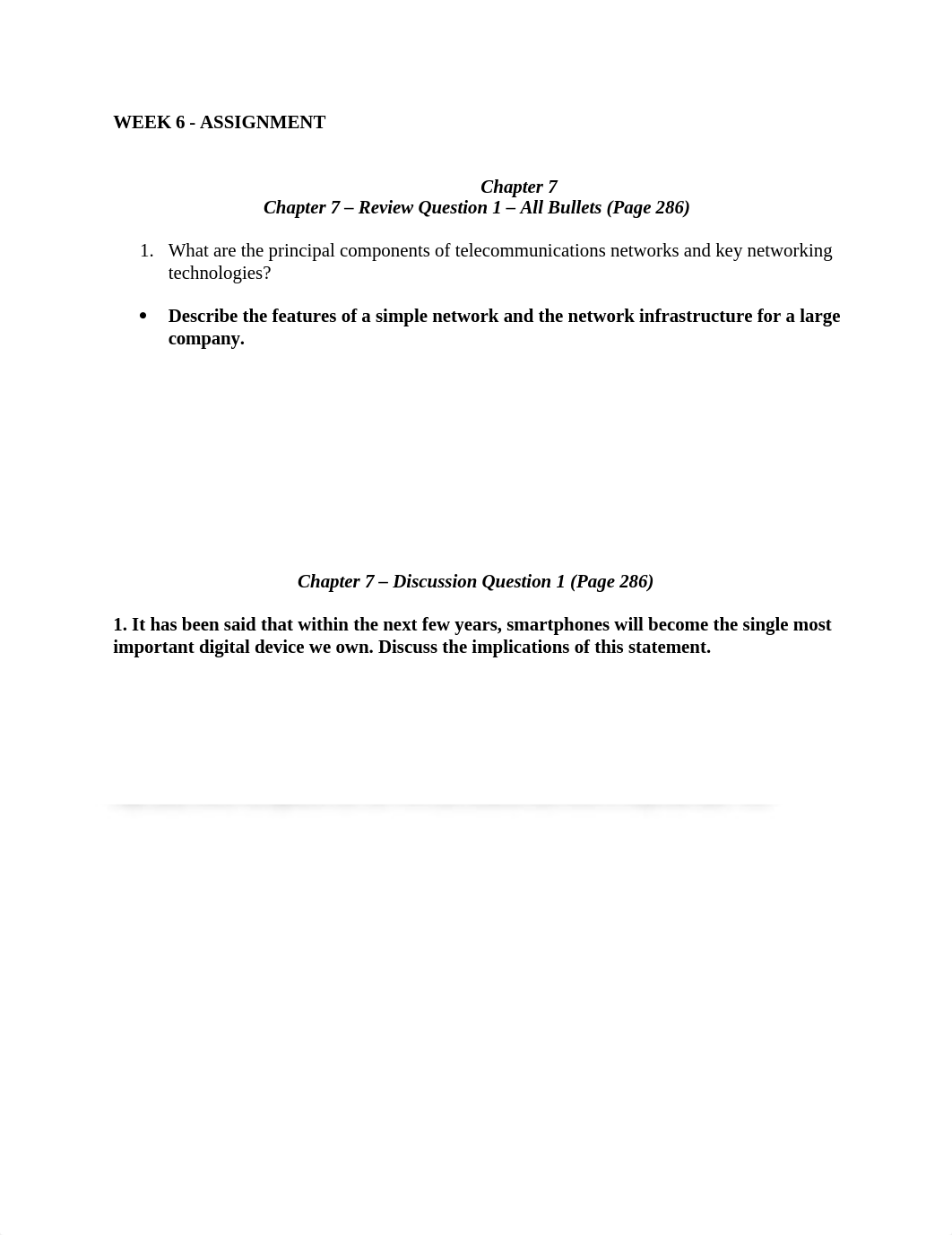 Week 6 - Assignment_drys5qzi7ra_page1