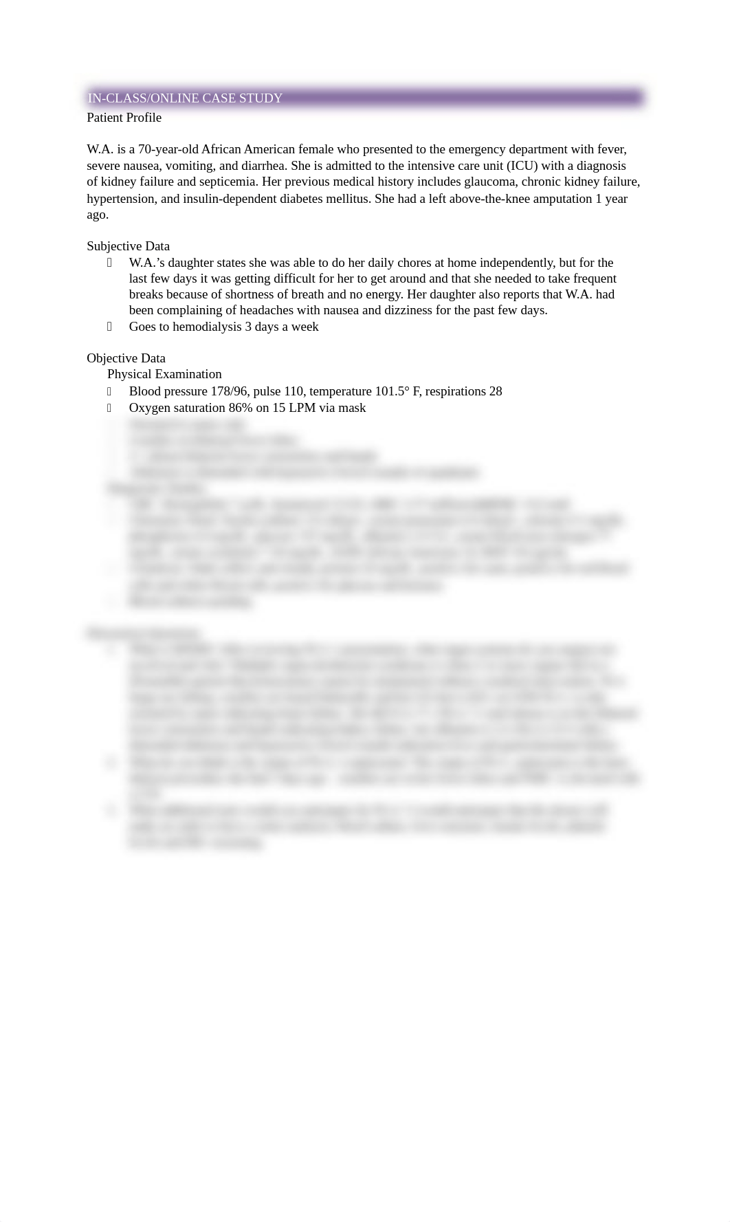 Examplar - Shock Case Study - Students.docx_drys7u35hob_page1