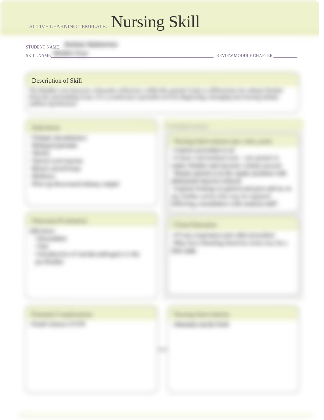 Bladder Scan.pdf_drys94malrt_page1