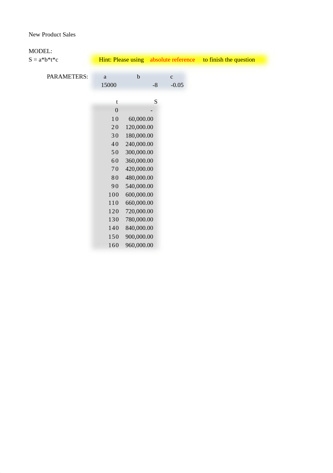 MBA 635 Project.xlsx_dryt050elew_page1