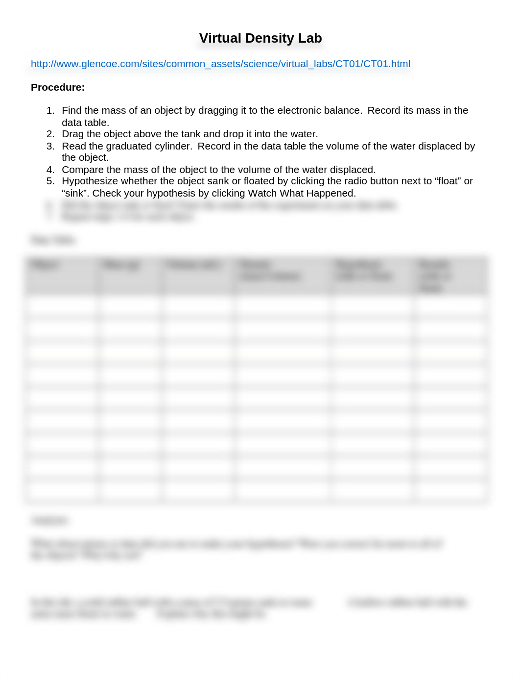 Virtual Density Lab (1).docx_dryt0ev1uvh_page1