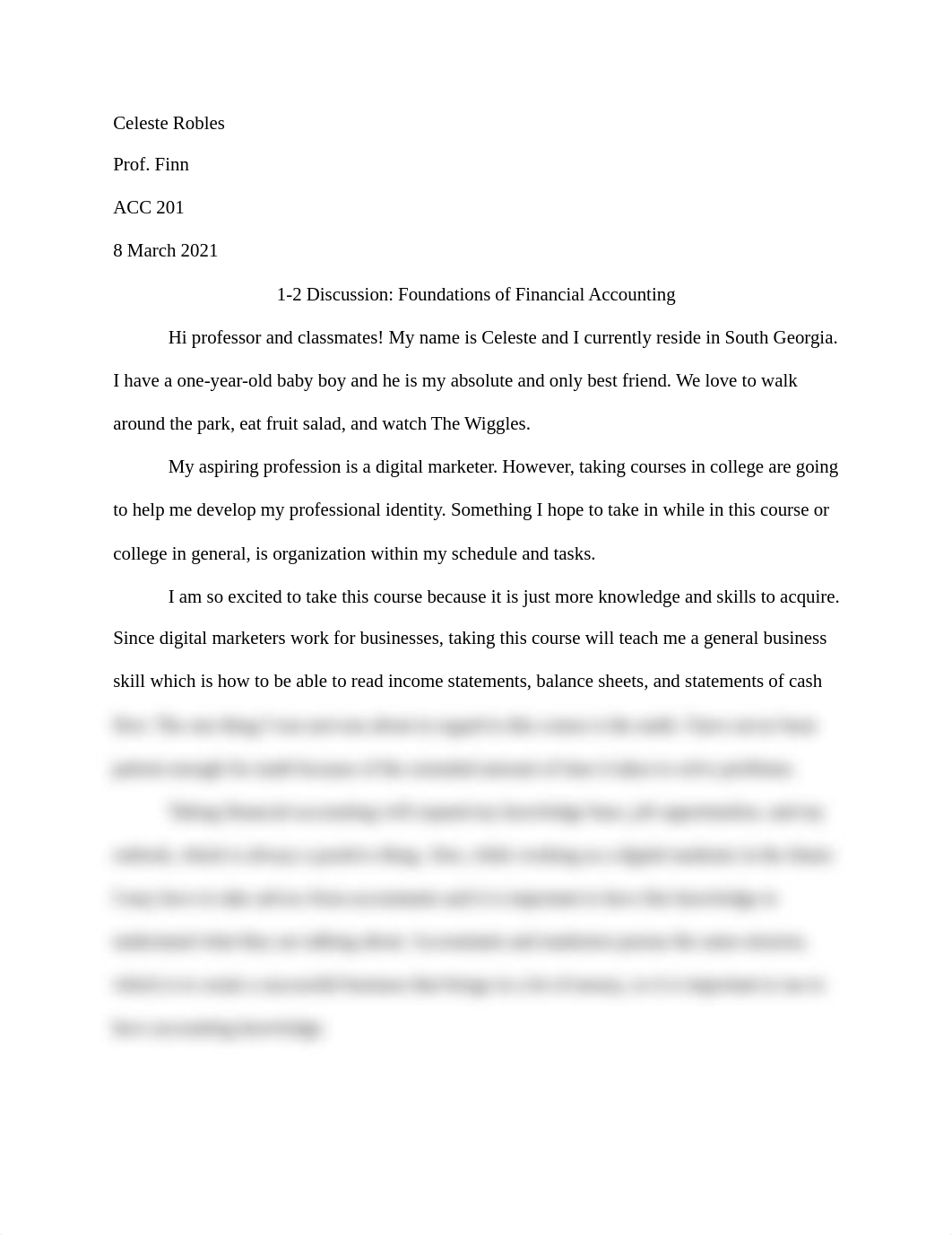 ACC 201 Week 1 Discussion.docx_dryt2xm1xhg_page1