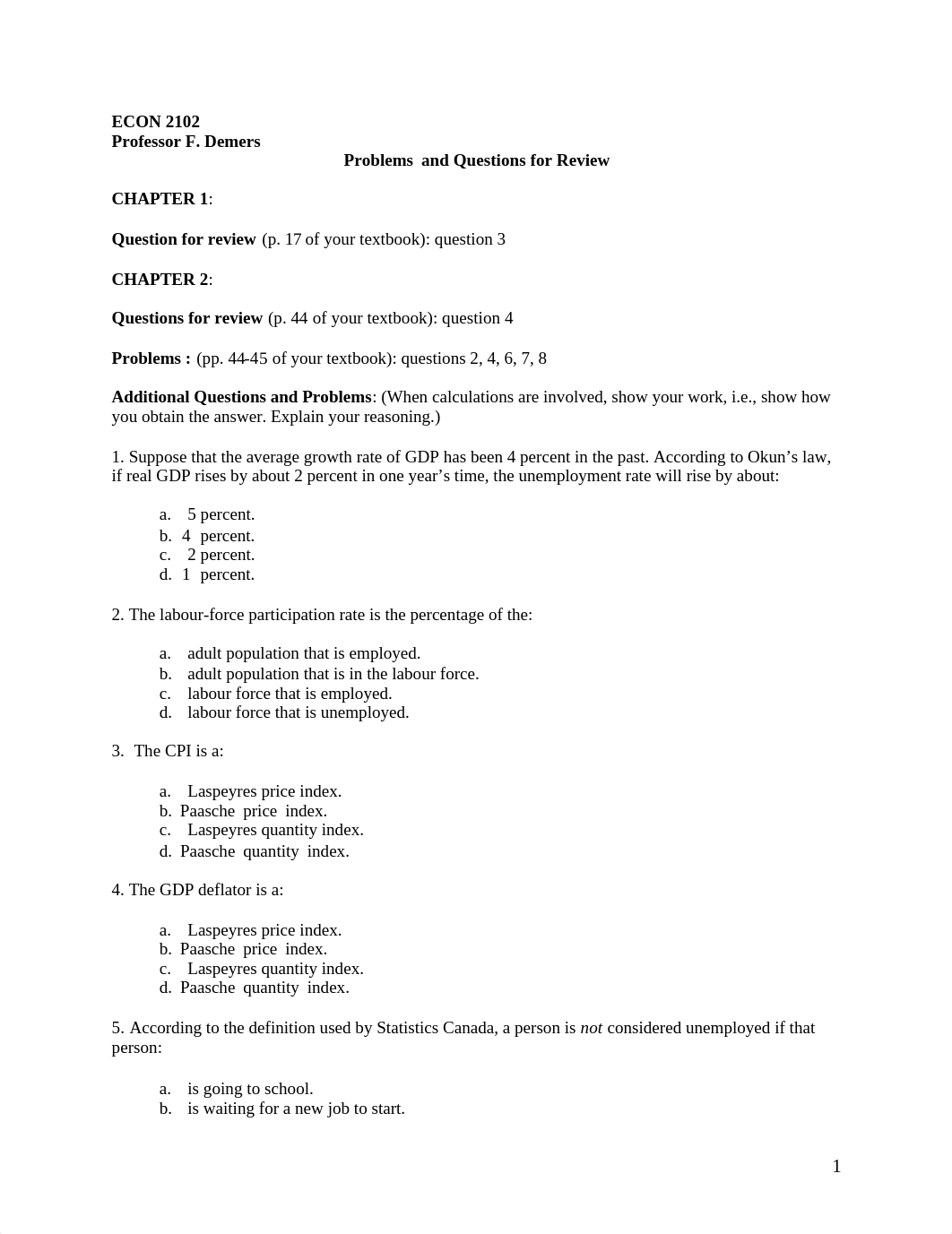 Review questions-Ch-1-2-3-9-10_dryt5z3wpy7_page1