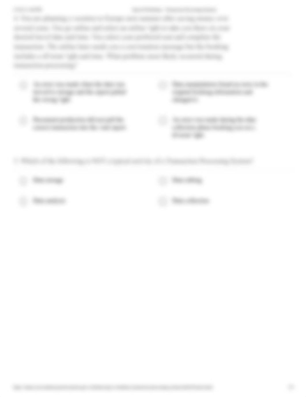 Quiz & Worksheet - Transaction Processing Systems.pdf_drytykt9e11_page2