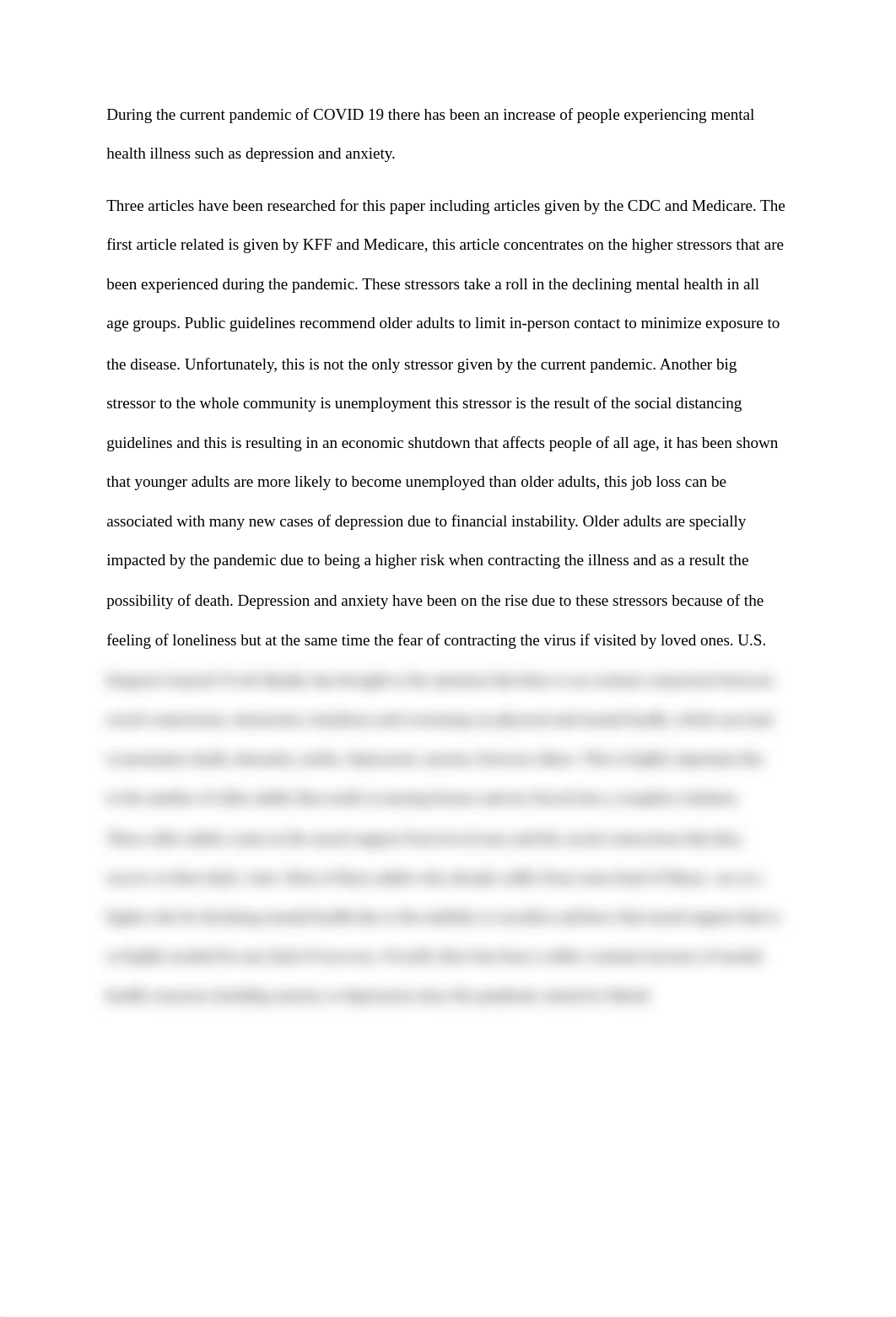 Increase of Depression and Anxiety During 2020 Pandemic.docx_dryu392tjow_page2