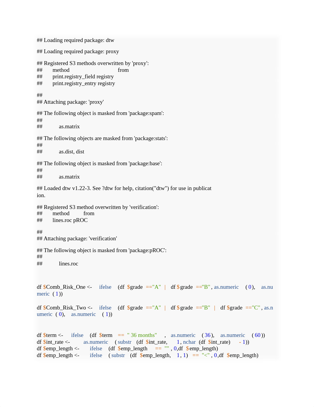 Week9_Assignment_GR015000.pdf_dryu3ykrgc9_page3