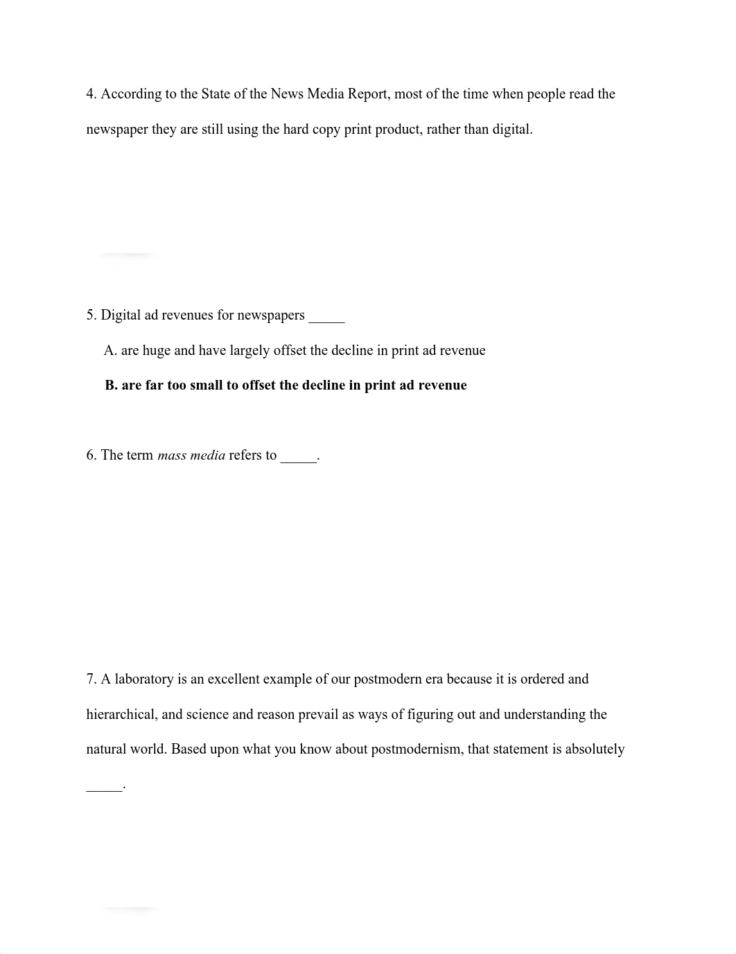 Midterm 1 ANSWERS spg 16_dryu5pkfbo6_page2