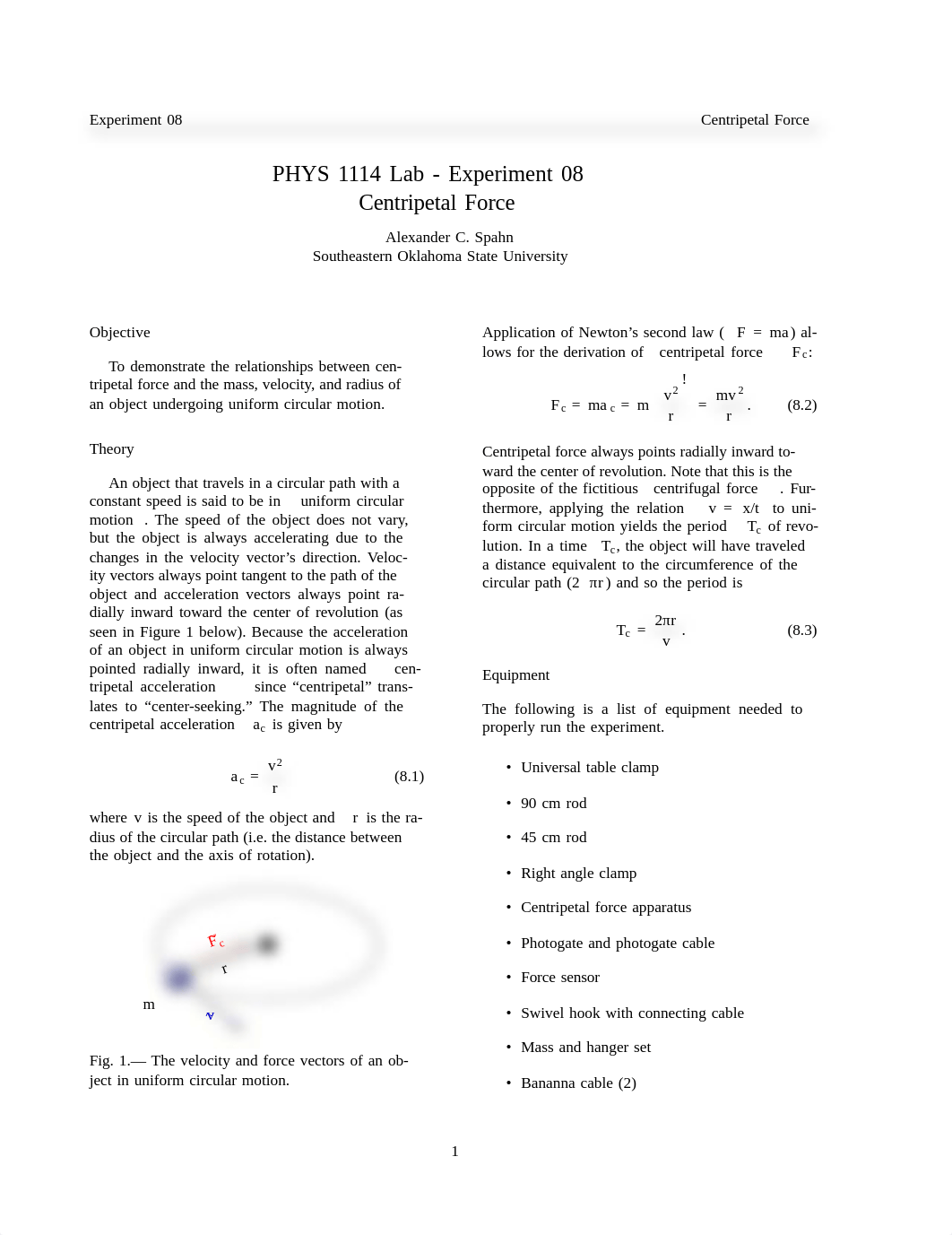 Experiment 8.pdf_dryu82d2tb6_page1