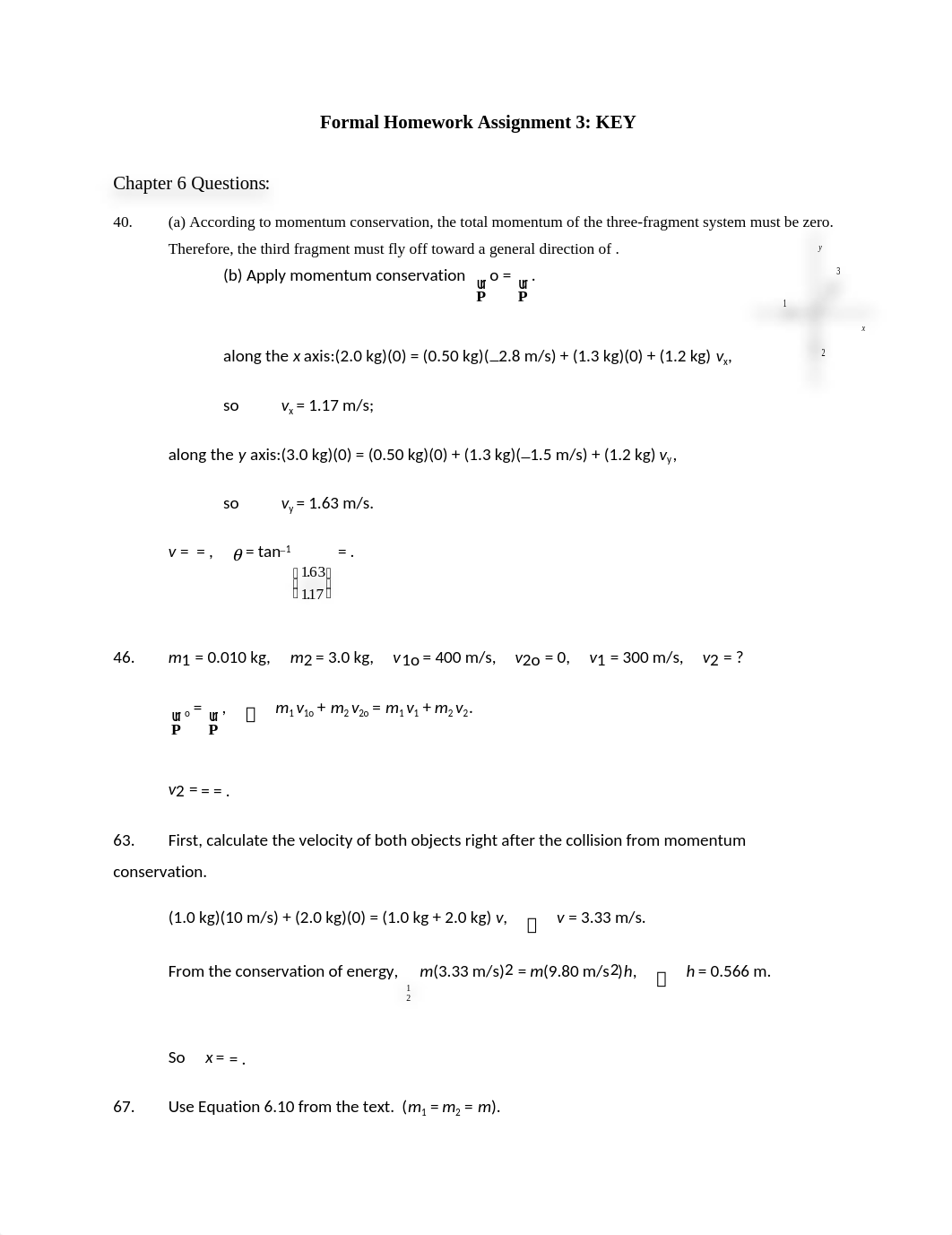 FormalHW3_solutions.docx_dryu8e4khq8_page1