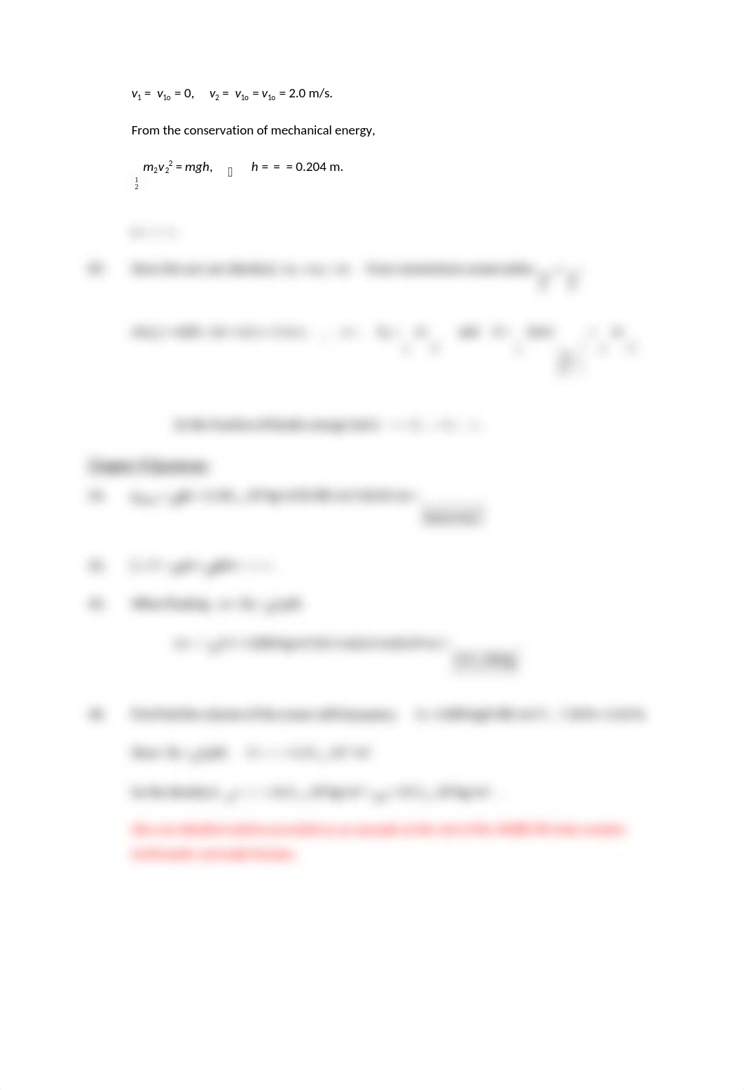 FormalHW3_solutions.docx_dryu8e4khq8_page2