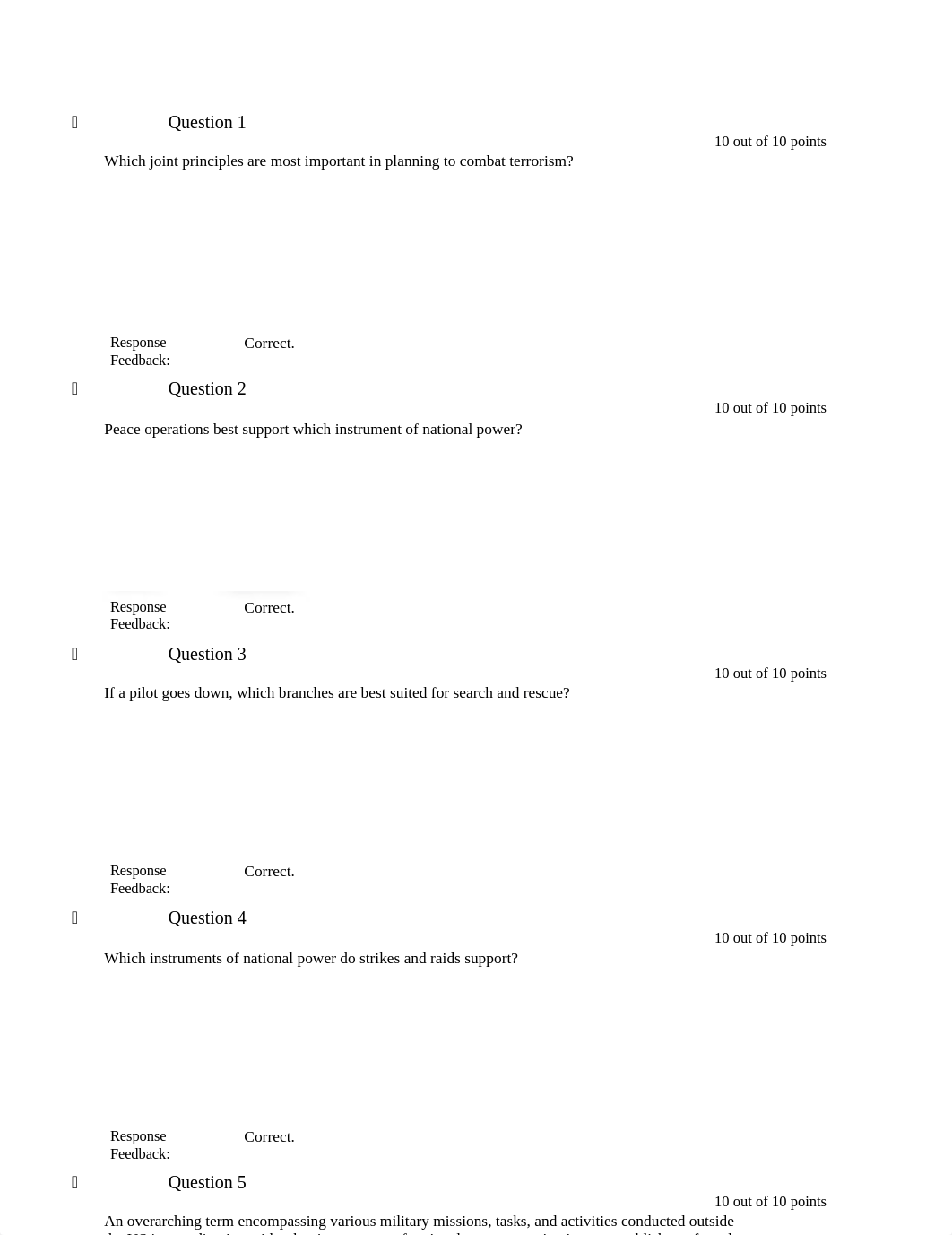 C303.docx_dryub12lieb_page1