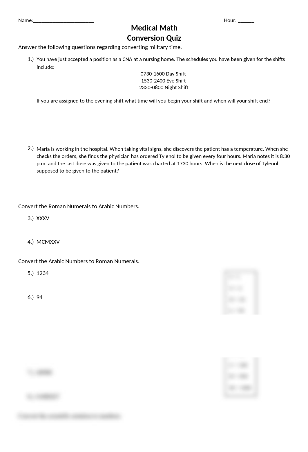 Conversion Quiz.docx_dryuczduxm1_page1