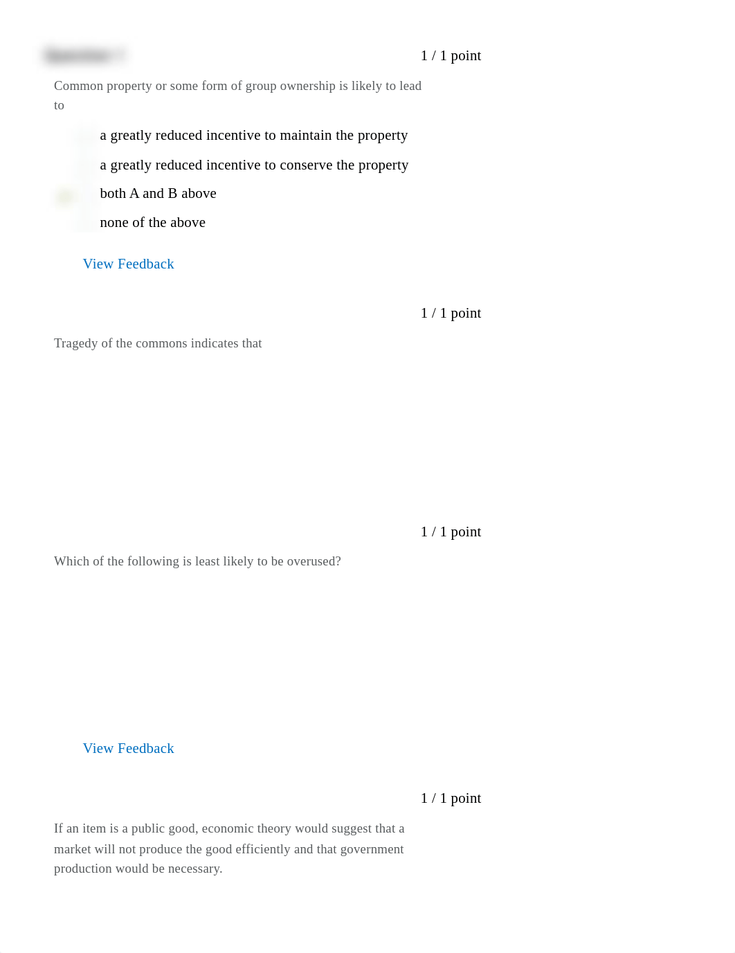 Market Limits Practice Quiz.pdf_dryudk93k7c_page1