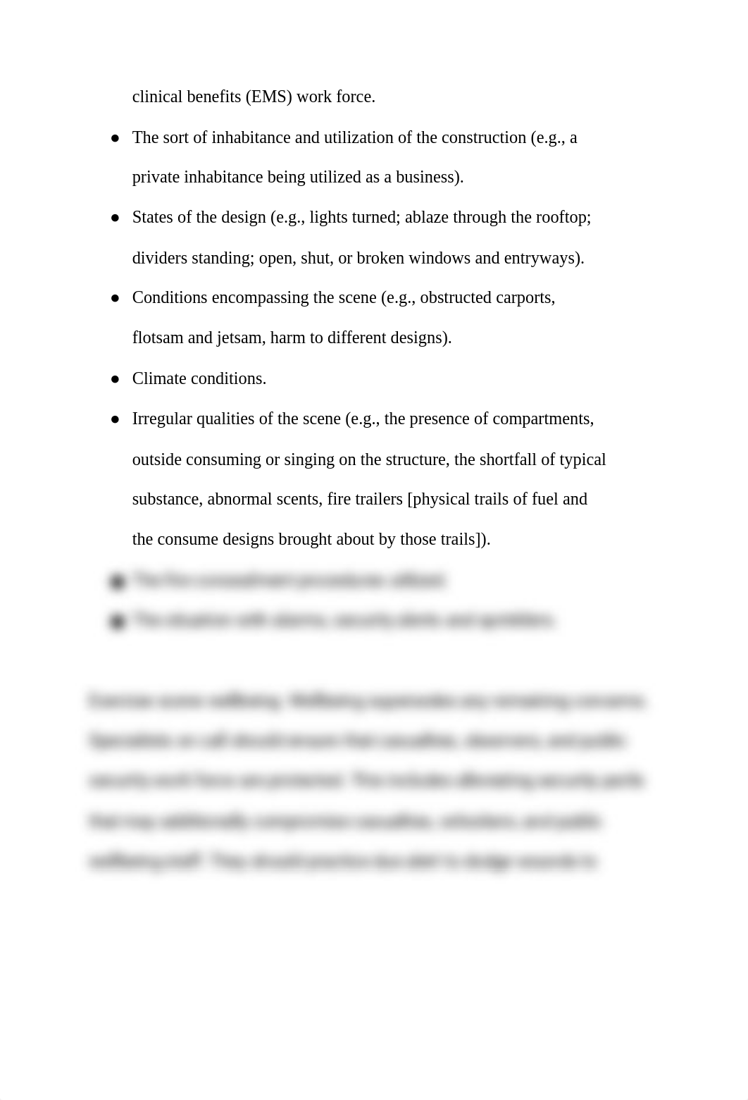 Unit 2 Activity 1 Forensics 1b_ The Science of Crime _ Unit 2_ Arson and Explosion Evidence.docx_dryuotwwqlt_page2