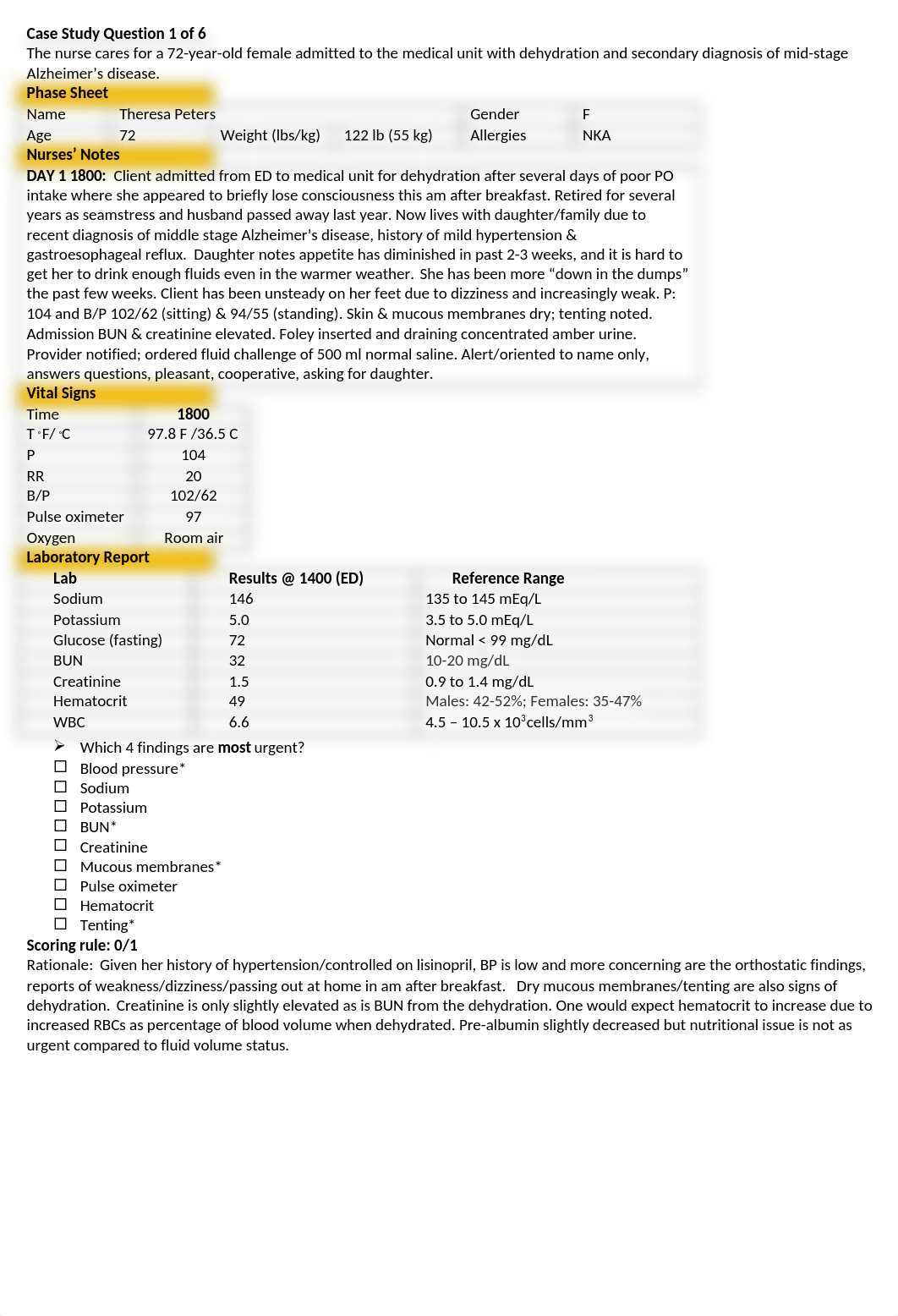 Dehydration_Alzheimers_.docx_dryuufaceak_page1