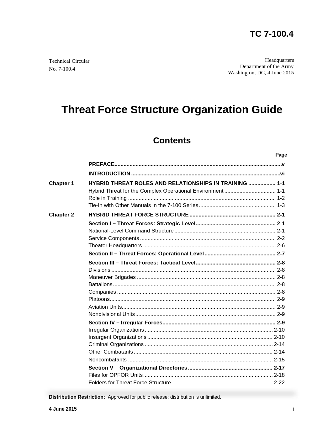 TC 7-100.4 Hybrid Threat Force Structure Organizational Guide.pdf_dryuuxu2qda_page3