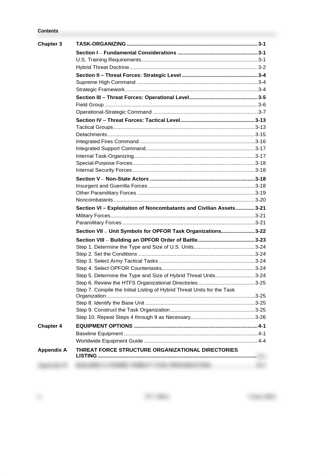 TC 7-100.4 Hybrid Threat Force Structure Organizational Guide.pdf_dryuuxu2qda_page4