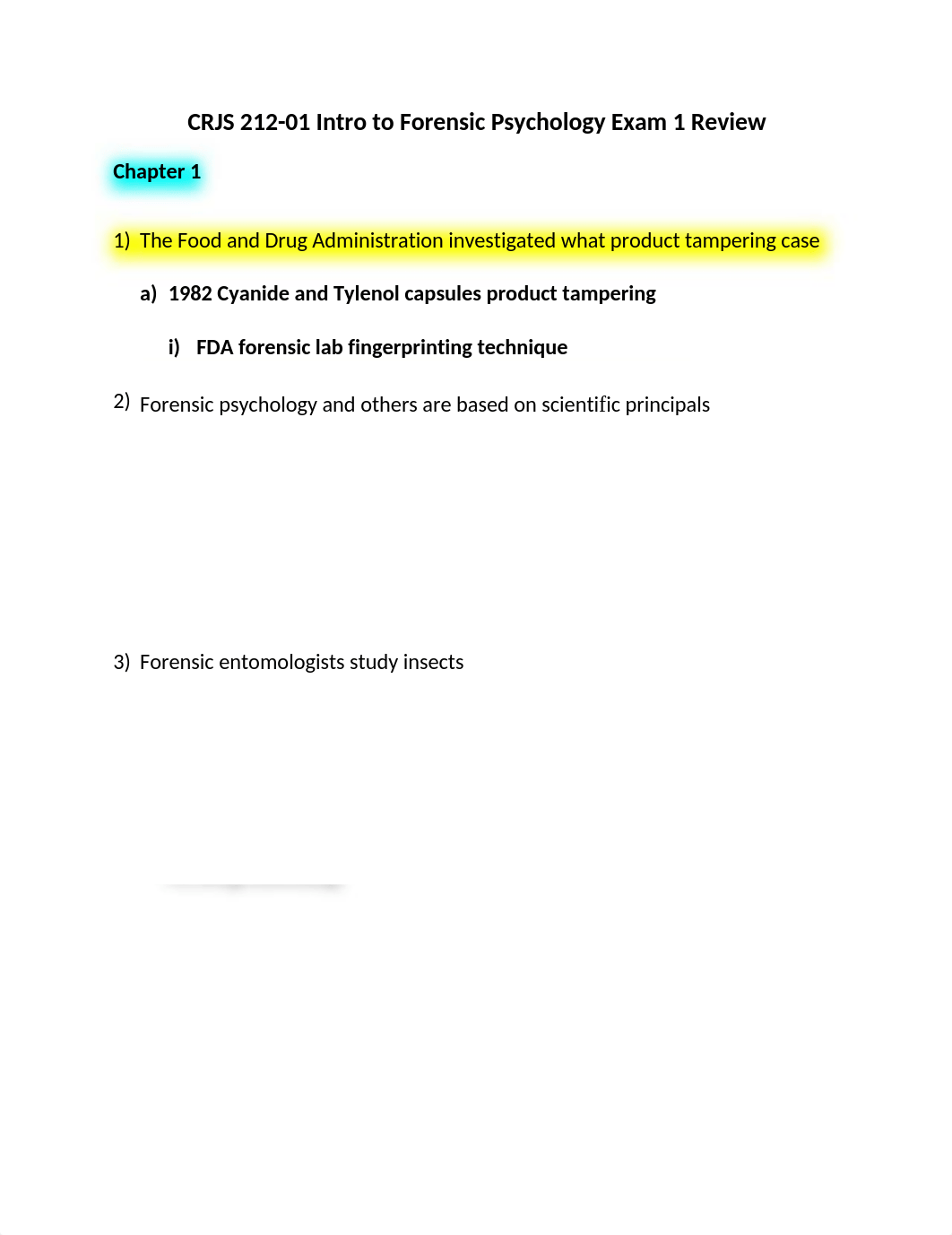 Exam 1 Review.docx_dryv0w3wx90_page1