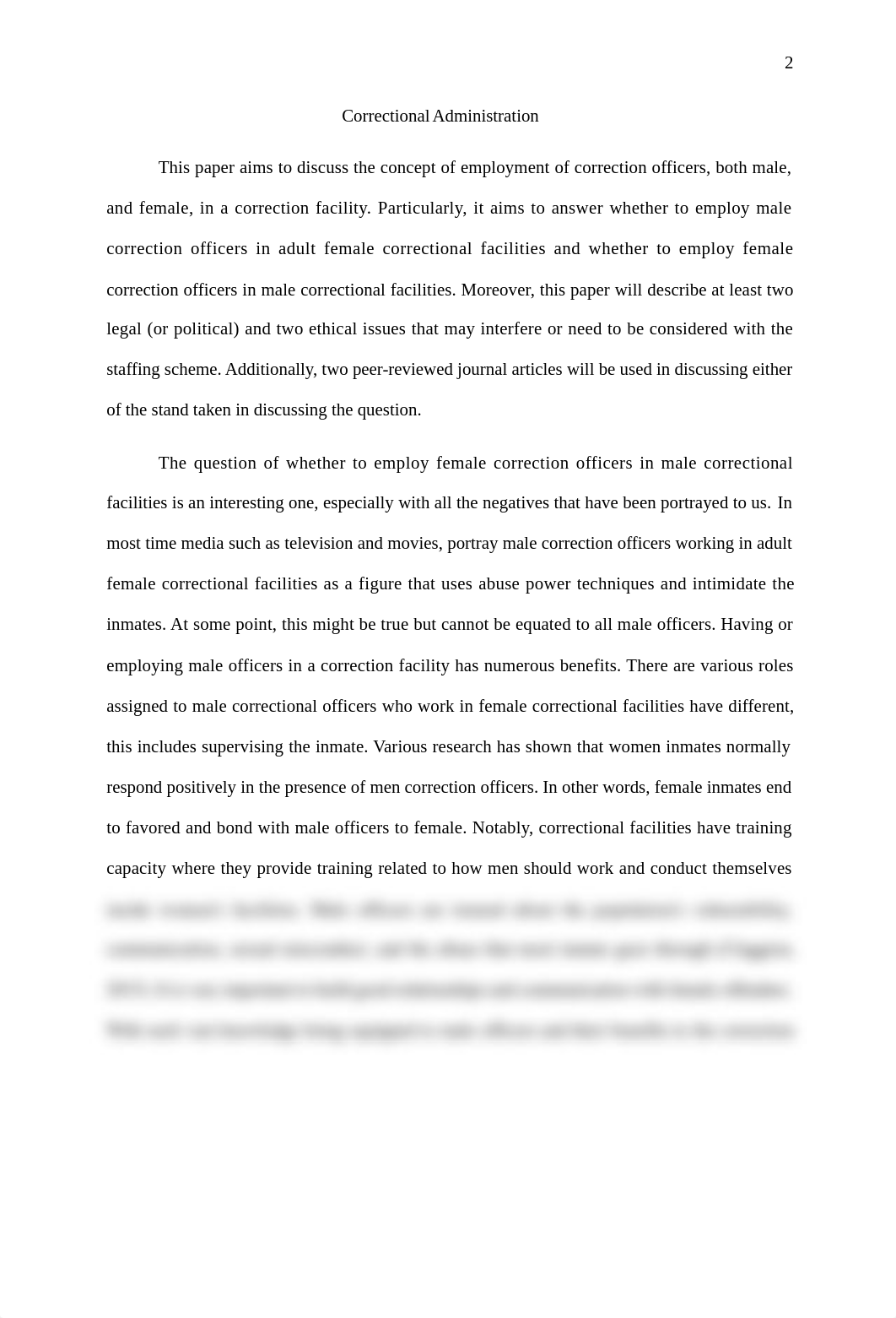 Correctional Administration.docx_dryv3sudi30_page2