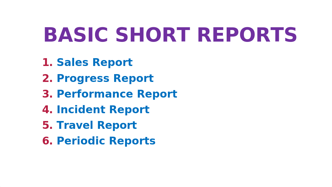 ENGLISH 156.SHORT REPORTS.incident report.FALL 2020.pptx_dryv5vq8oz1_page3