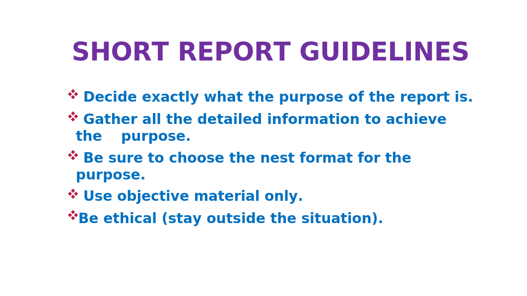 ENGLISH 156.SHORT REPORTS.incident report.FALL 2020.pptx_dryv5vq8oz1_page4