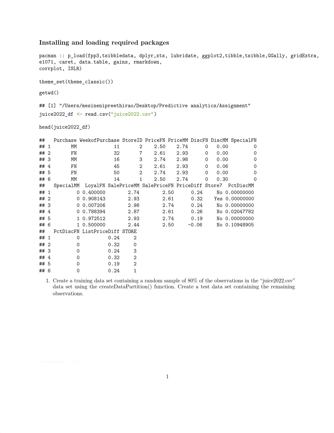 DSCI5340_HW3_Group1.pdf_dryv9vso2io_page1