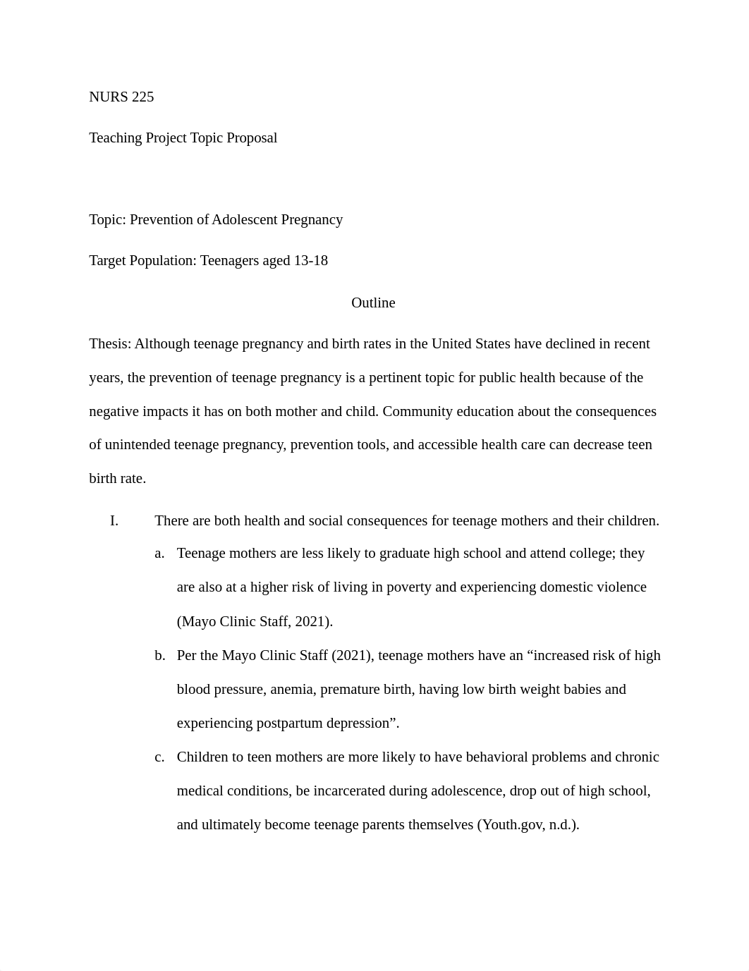 teachingproposal.docx_dryvdx5o8z4_page1