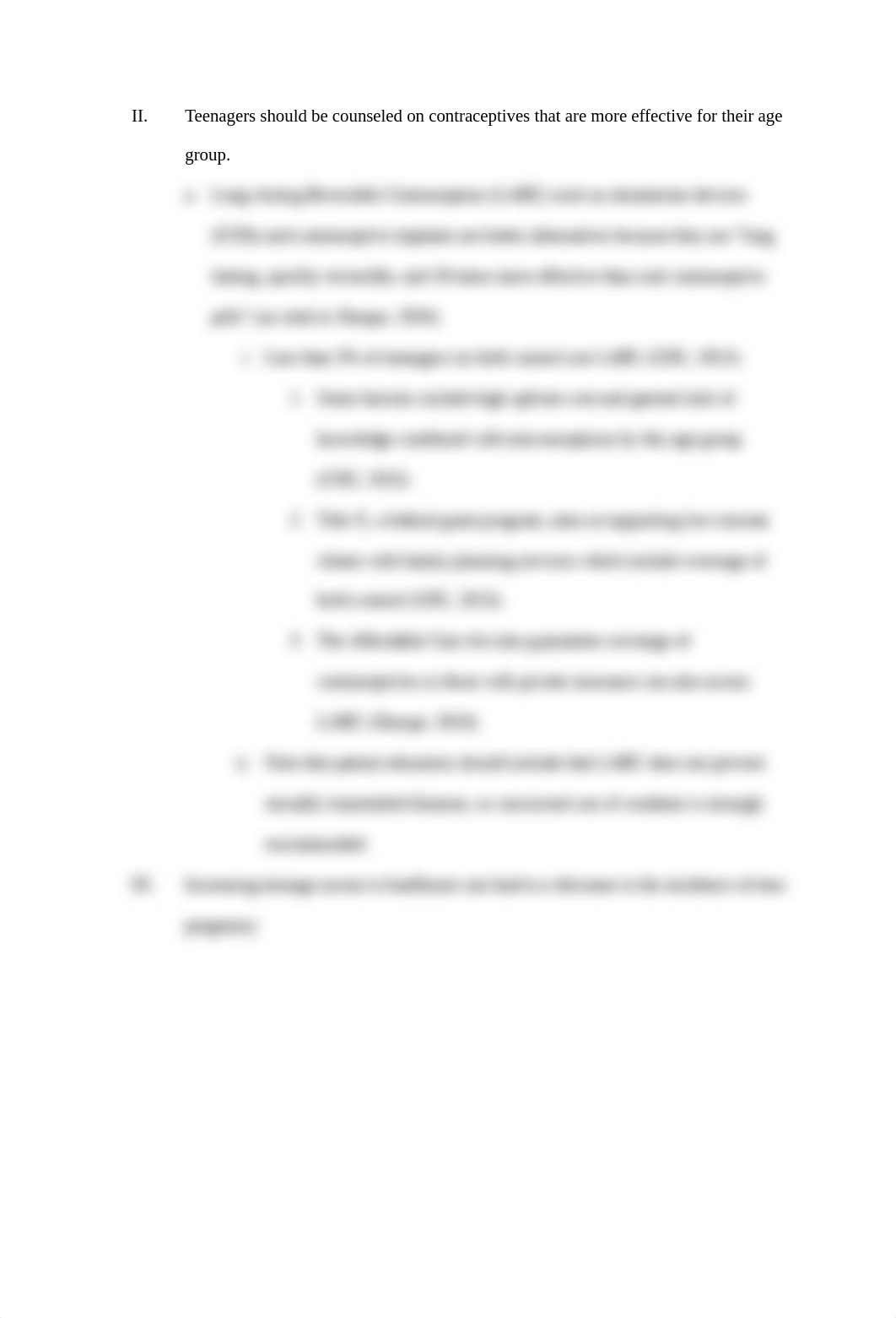 teachingproposal.docx_dryvdx5o8z4_page2