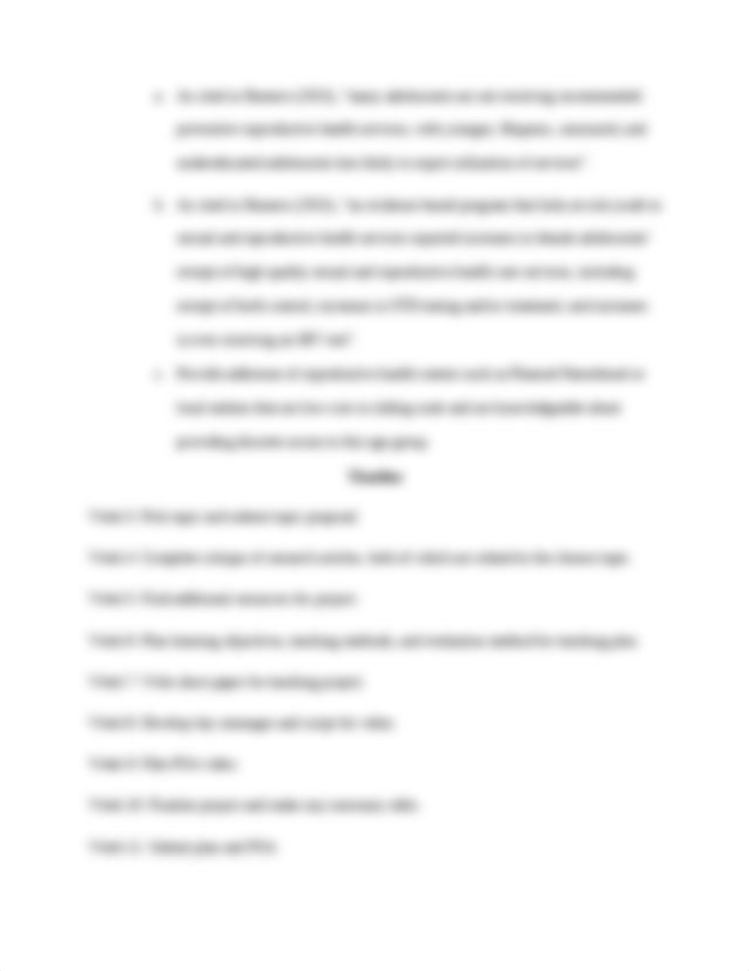 teachingproposal.docx_dryvdx5o8z4_page3