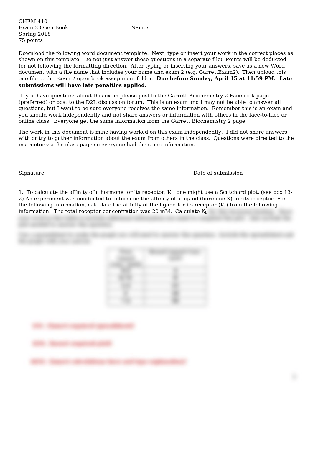 Open Book Exam 2 Spring 2018 (1).docx_dryvhdbfgff_page1