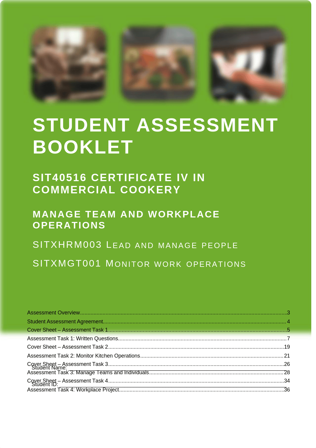 Manage Team and Workplace Operations SAB.docx_dryvmitjw5f_page1