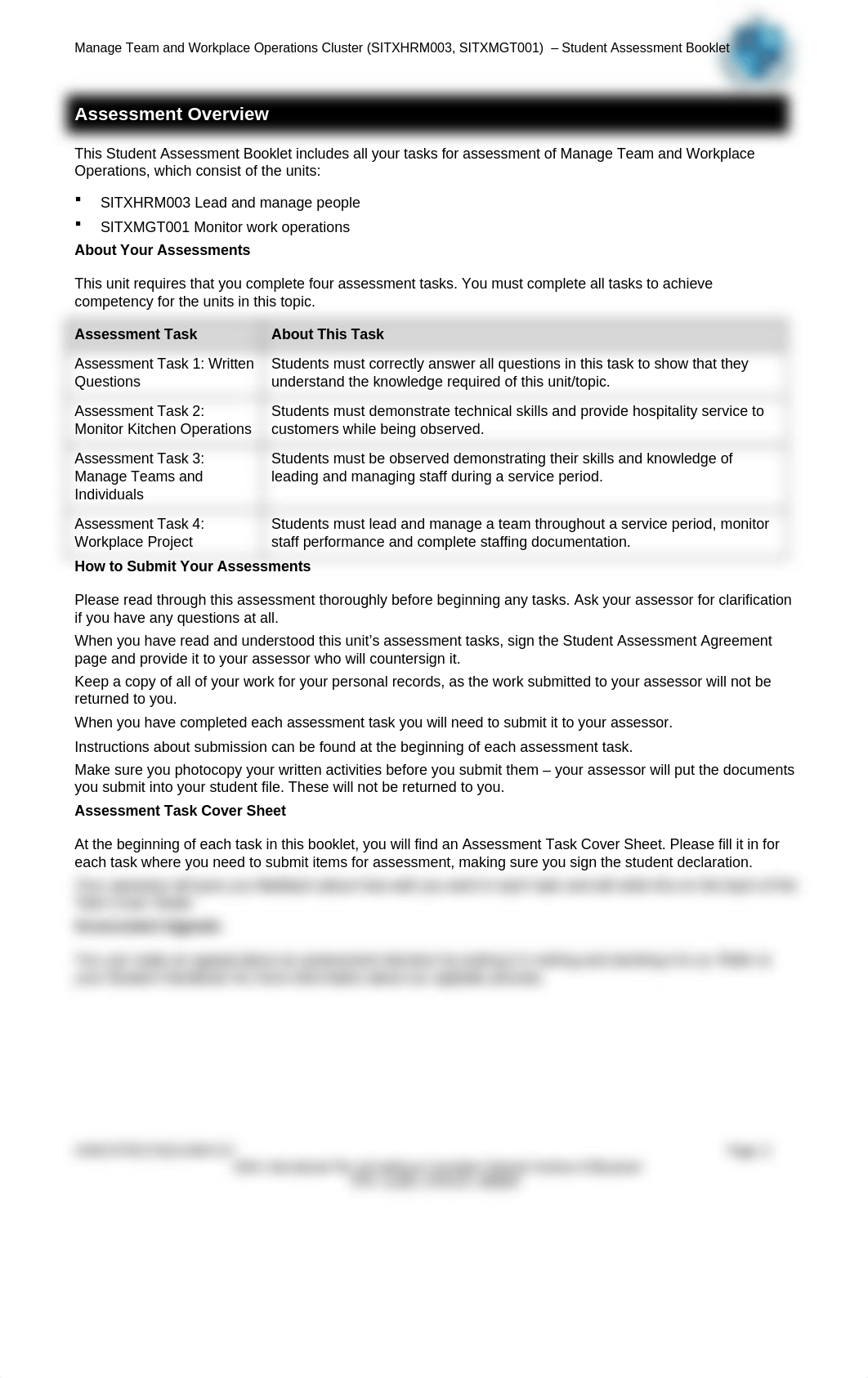 Manage Team and Workplace Operations SAB.docx_dryvmitjw5f_page2