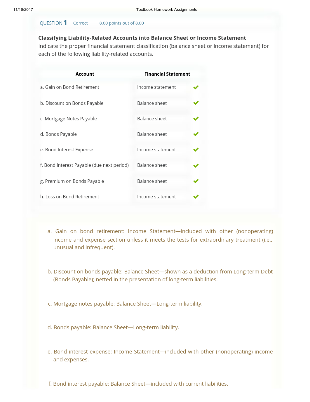 Module 7 Bonds Interest Liabilities.pdf_dryvnuzk9hx_page2