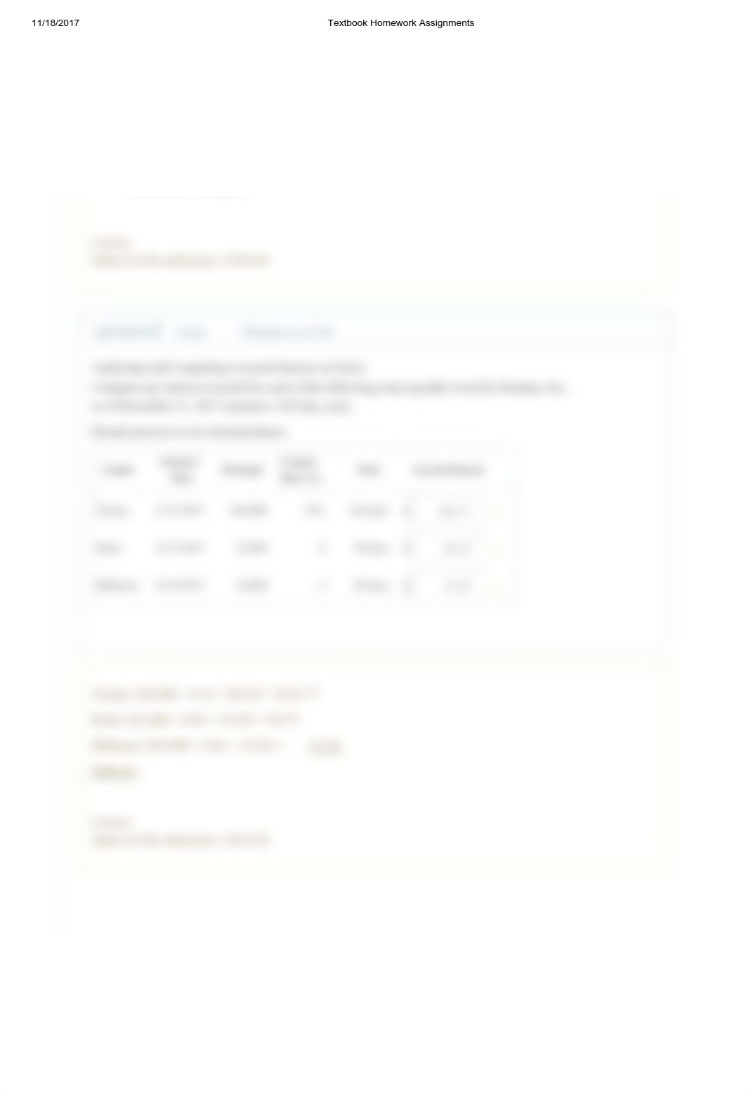 Module 7 Bonds Interest Liabilities.pdf_dryvnuzk9hx_page3