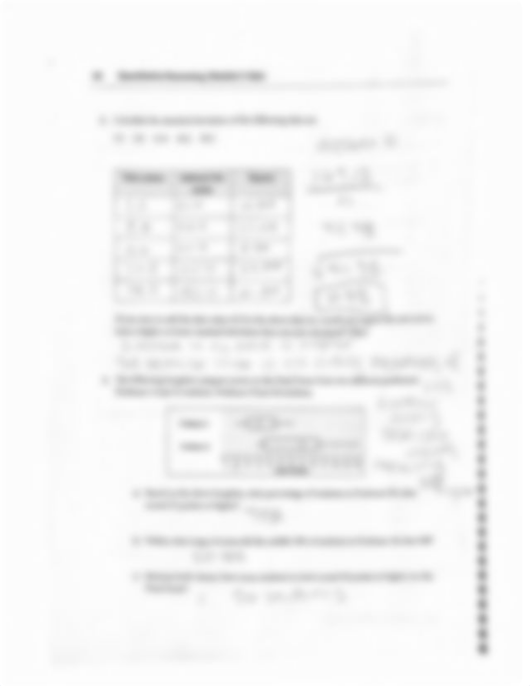 Quantitative Reasoning | Module 2: Quiz.pdf_dryvv7e5c49_page2