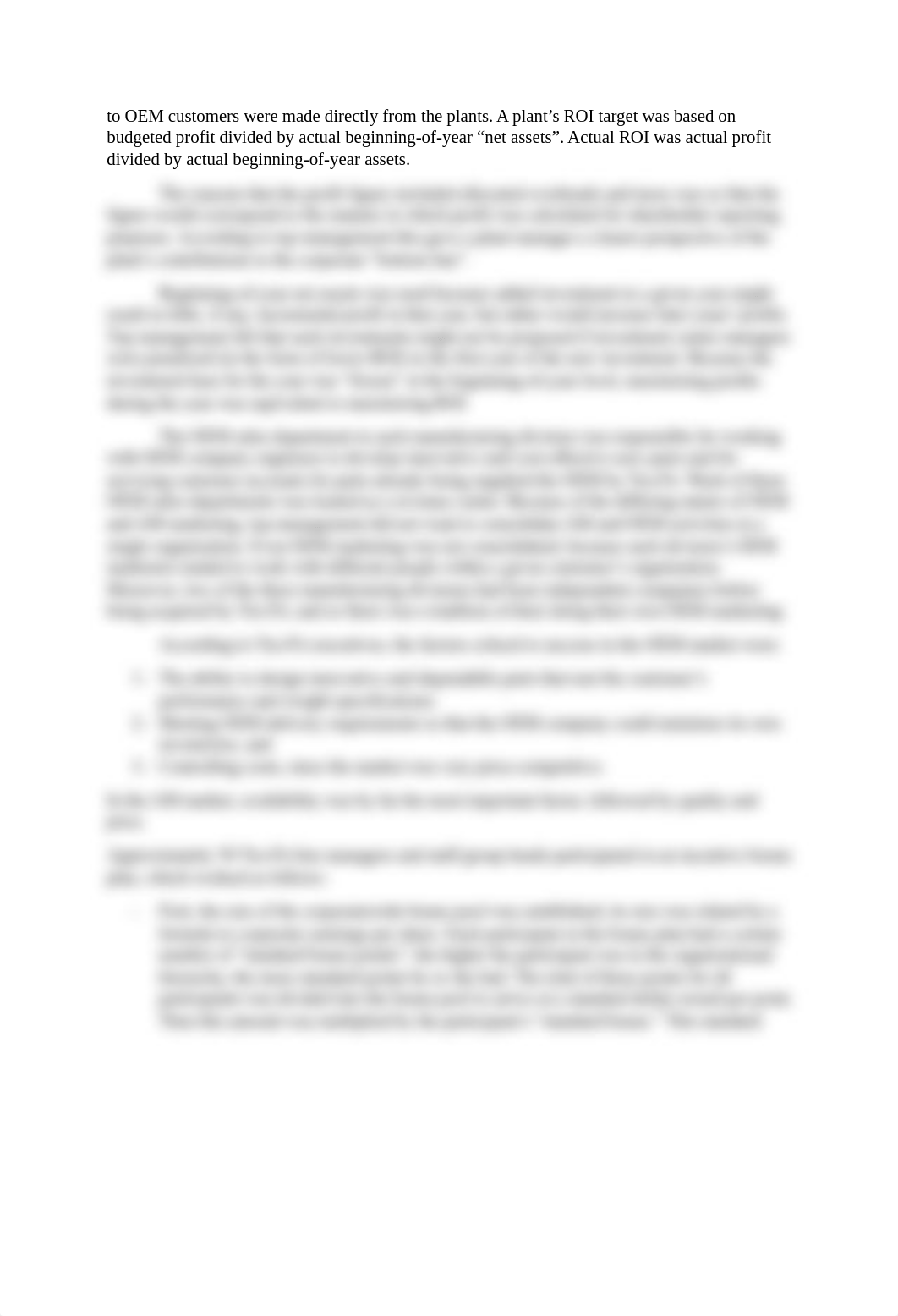 Case 23-1 Tru-Fit.docx_dryvvhcwdcc_page4