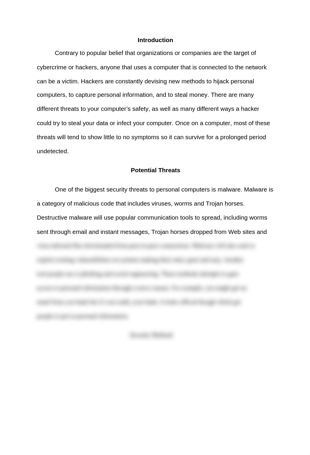 Week 4 Case Study.docx_dryvwjfwwyc_page2