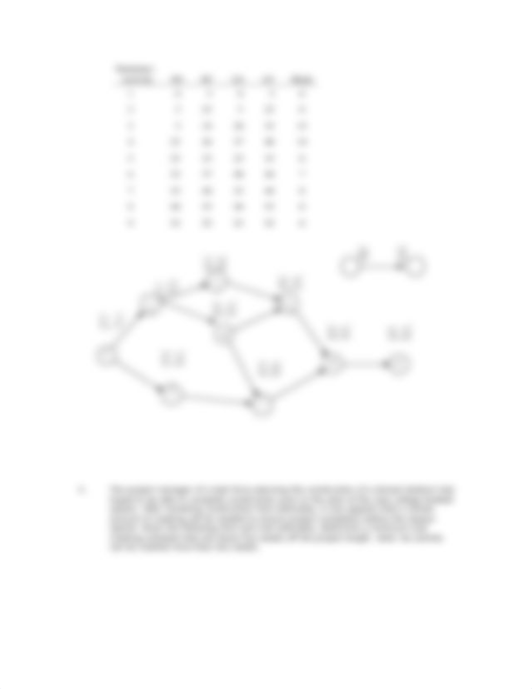 Solution-Review_Problems_of_Chapter_17_dryvyuell7o_page3