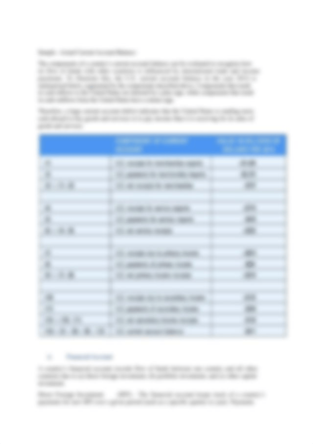 Week 2 -Chapter 2 - International Flow of Funds.docx_drywae4uyag_page3